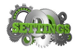 Adobe ユーザーガイド日本語版 Adobe Acrobat Sign ユーザーガイド